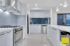 386 Bethany Road, Tarneit, Vic 3029-Image