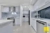386 Bethany Road, Tarneit, Vic 3029-Image