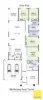 386 Bethany Road, Tarneit, Vic 3029-Floorplan