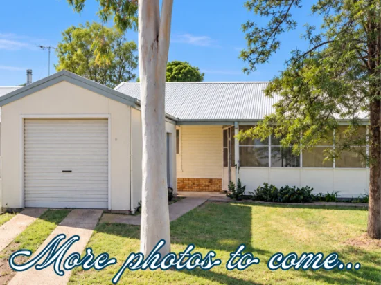 386 Boston Street, Moree, NSW 2400