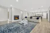 386 Chowilla Street, Renmark, SA 5341-Image