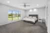 386 Chowilla Street, Renmark, SA 5341-Image