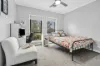 386 Chowilla Street, Renmark, SA 5341-Image