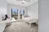 386 Chowilla Street, Renmark, SA 5341-Image