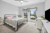 386 Chowilla Street, Renmark, SA 5341-Image