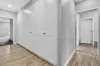 386 Chowilla Street, Renmark, SA 5341-Image