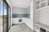 386 Chowilla Street, Renmark, SA 5341-Image