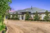 386 Chowilla Street, Renmark, SA 5341-Image