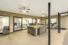 386 Chowilla Street, Renmark, SA 5341-Image
