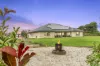386 Chowilla Street, Renmark, SA 5341-Image