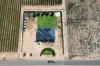 386 Chowilla Street, Renmark, SA 5341-Image