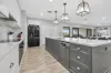386 Chowilla Street, Renmark, SA 5341-Image