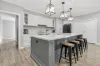 386 Chowilla Street, Renmark, SA 5341-Image