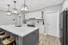 386 Chowilla Street, Renmark, SA 5341-Image