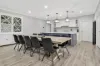 386 Chowilla Street, Renmark, SA 5341-Image