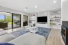 386 Chowilla Street, Renmark, SA 5341-Image