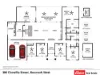 386 Chowilla Street, Renmark, SA 5341-Floorplan