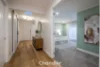 386 Glenfern Road, Upwey, Vic 3158-Image