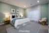 386 Glenfern Road, Upwey, Vic 3158-Image