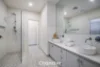 386 Glenfern Road, Upwey, Vic 3158-Image