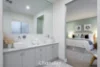 386 Glenfern Road, Upwey, Vic 3158-Image