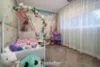 386 Glenfern Road, Upwey, Vic 3158-Image