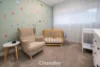 386 Glenfern Road, Upwey, Vic 3158-Image