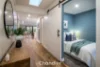 386 Glenfern Road, Upwey, Vic 3158-Image