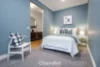 386 Glenfern Road, Upwey, Vic 3158-Image