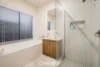 386 Glenfern Road, Upwey, Vic 3158-Image