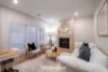 386 Glenfern Road, Upwey, Vic 3158-Image
