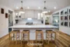386 Glenfern Road, Upwey, Vic 3158-Image