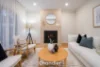 386 Glenfern Road, Upwey, Vic 3158-Image