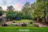386 Glenfern Road, Upwey, Vic 3158-Image