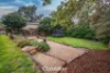 386 Glenfern Road, Upwey, Vic 3158-Image