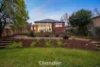 386 Glenfern Road, Upwey, Vic 3158-Image