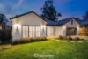 386 Glenfern Road, Upwey, Vic 3158-Image