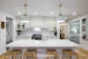 386 Glenfern Road, Upwey, Vic 3158-Image