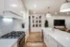 386 Glenfern Road, Upwey, Vic 3158-Image