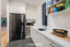 386 Glenfern Road, Upwey, Vic 3158-Image