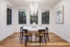 386 Glenfern Road, Upwey, Vic 3158-Image