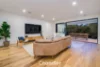 386 Glenfern Road, Upwey, Vic 3158-Image