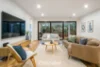 386 Glenfern Road, Upwey, Vic 3158-Image