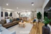 386 Glenfern Road, Upwey, Vic 3158-Image