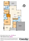 386 Glenfern Road, Upwey, Vic 3158-Floorplan
