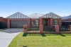 386 Logan Road, North Albury, NSW 2640