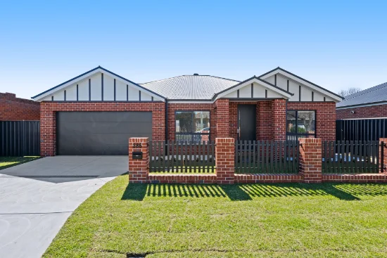 386 Logan Road, North Albury, NSW 2640