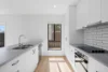 386 Logan Road, North Albury, NSW 2640-Image