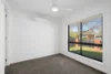 386 Logan Road, North Albury, NSW 2640-Image