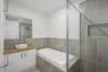 386 Logan Road, North Albury, NSW 2640-Image